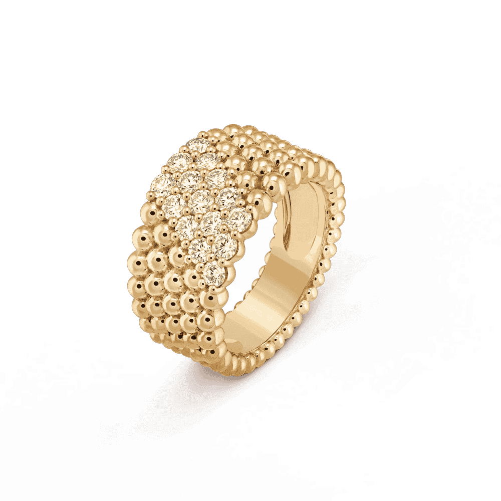 Possession Bracelet slim