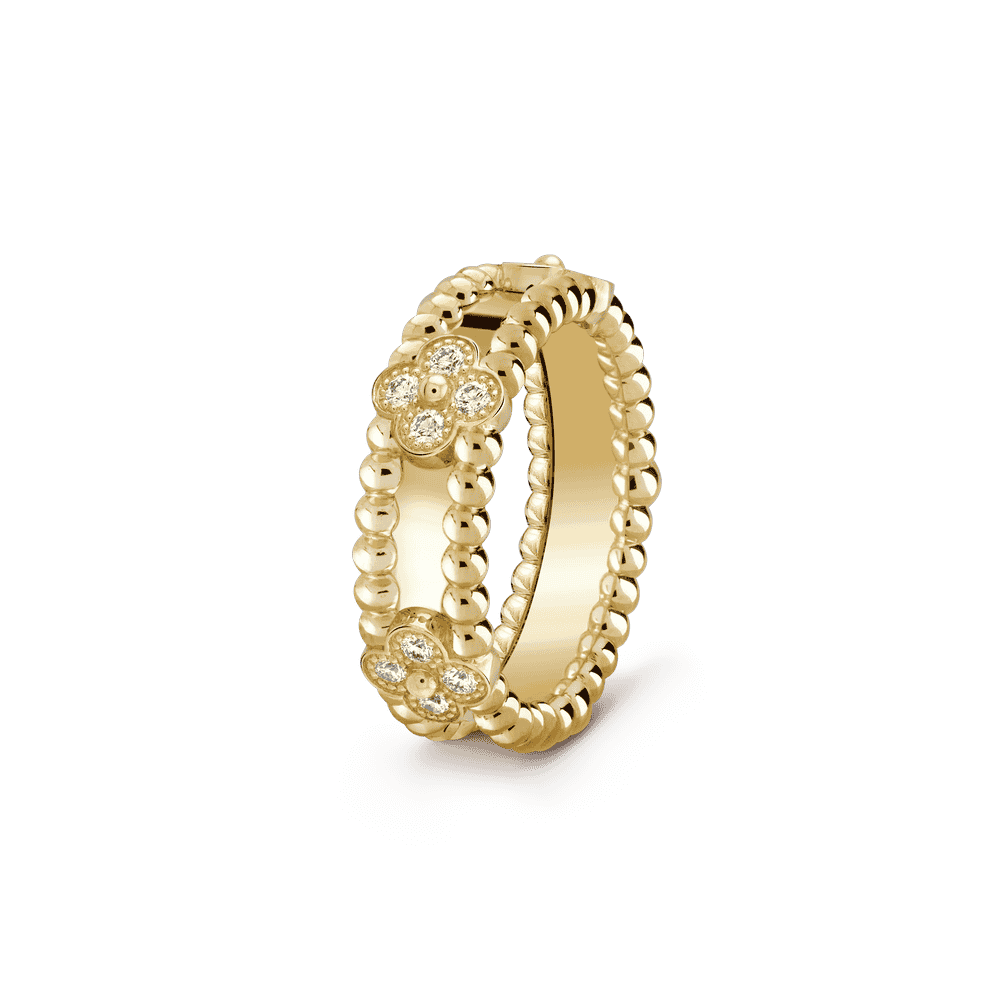 Cleo ring slim