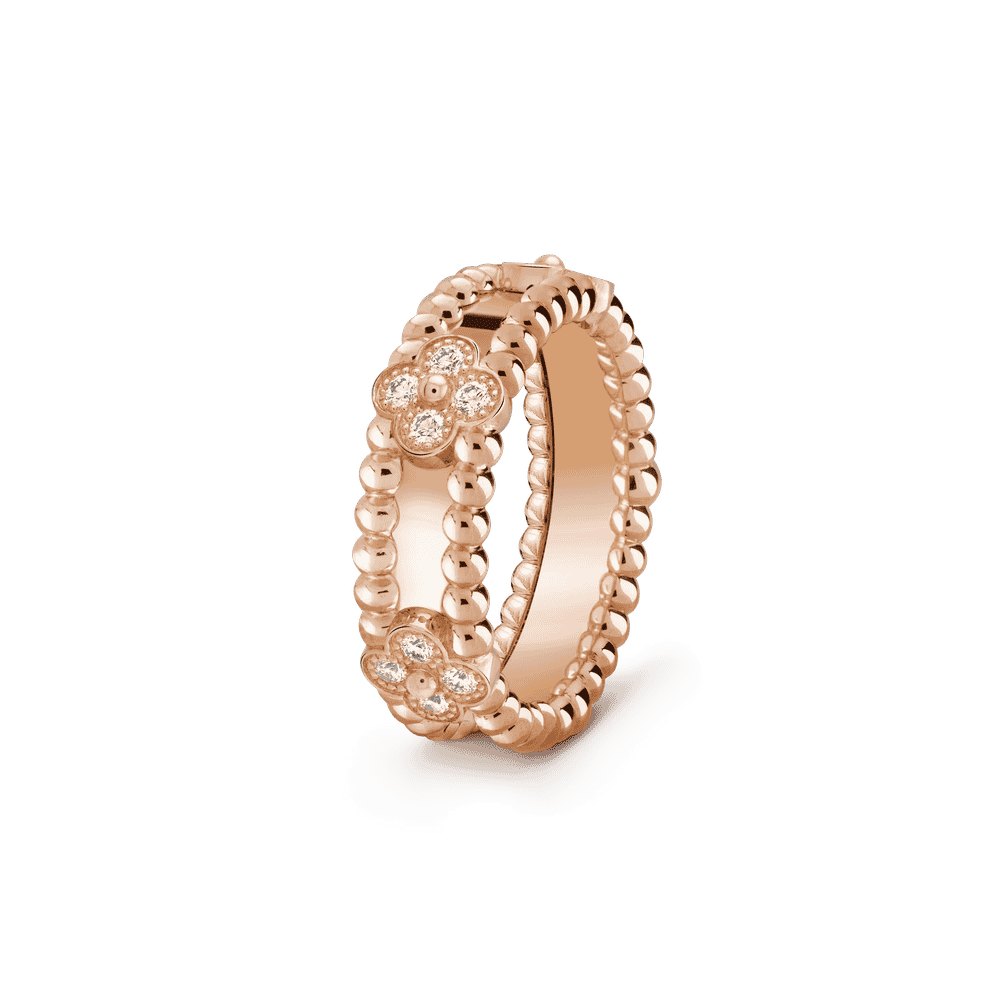Move ring