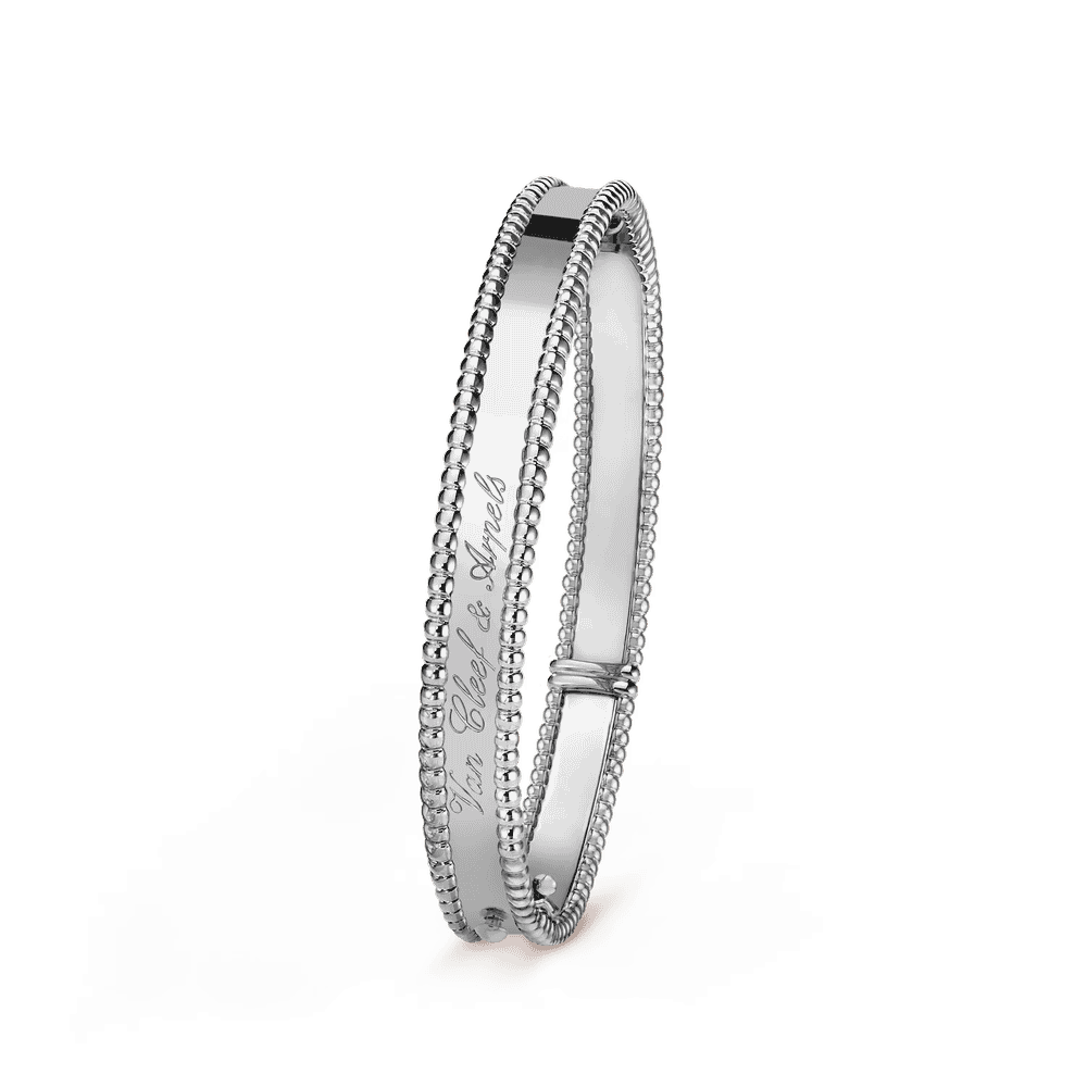 Kelly nano
