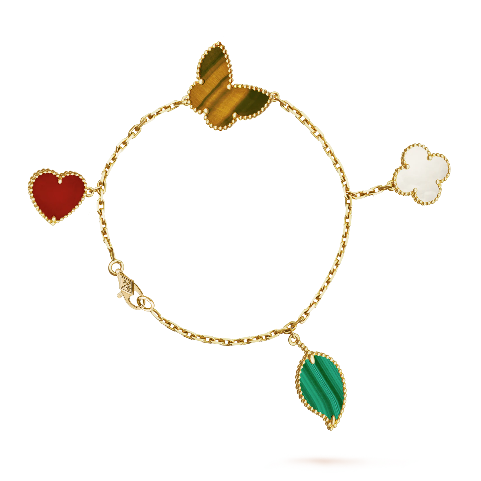 Move earrings