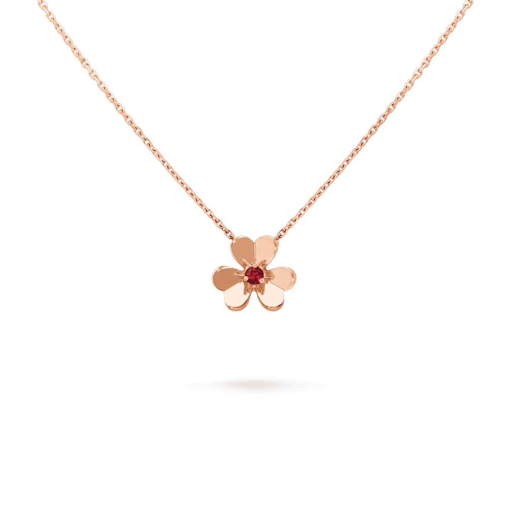 Bow earrings