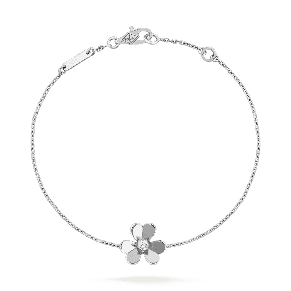Butterfly ring