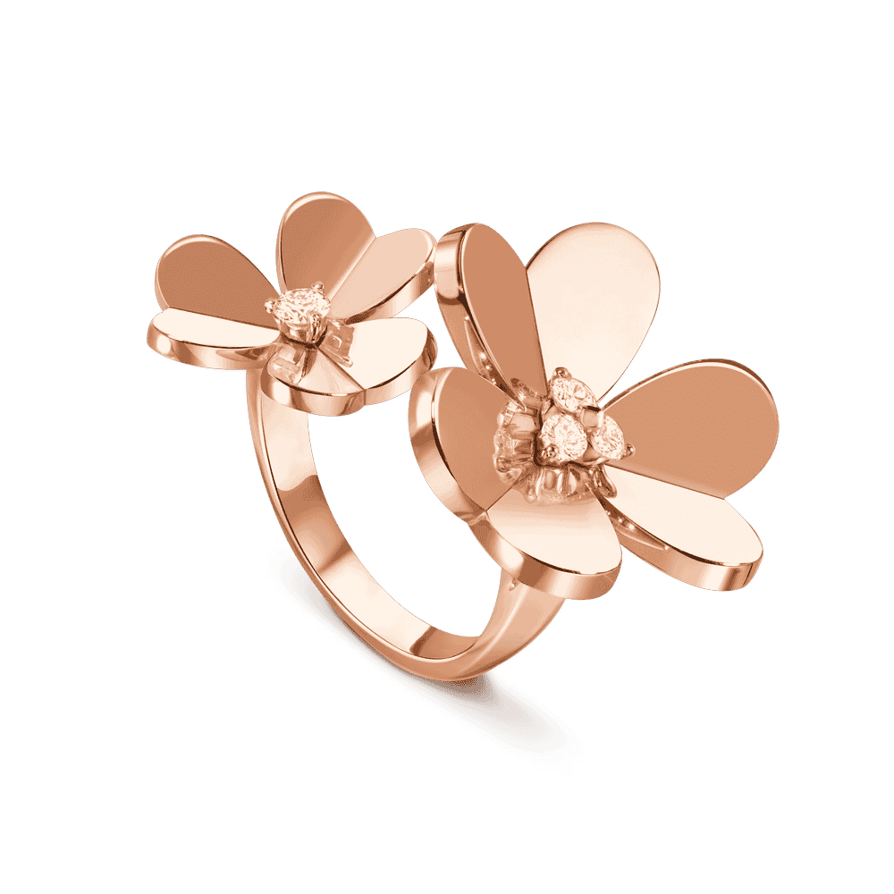 Tank medium model