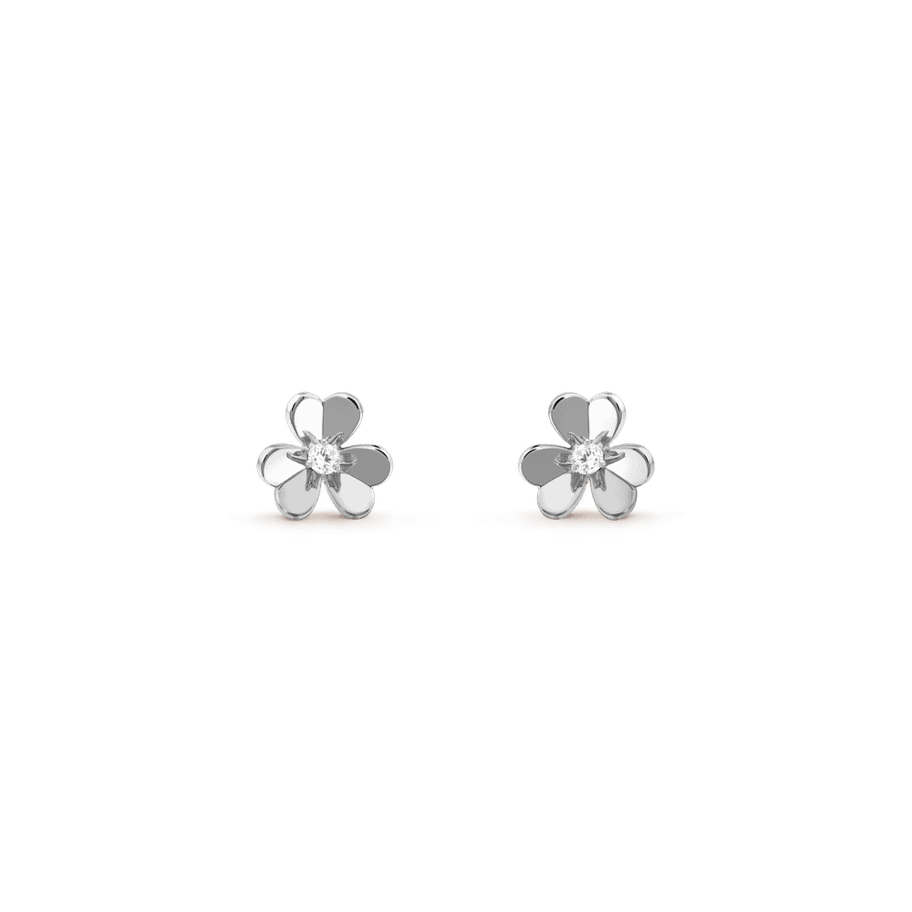 Move ring