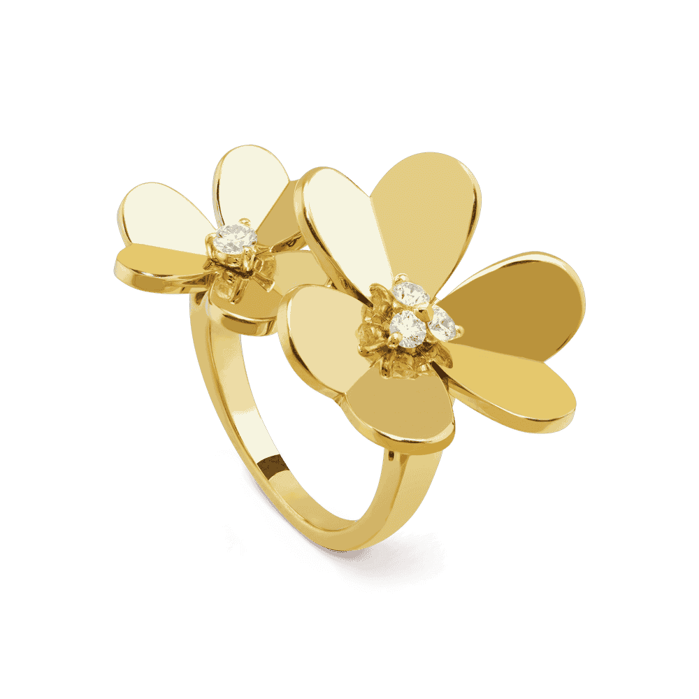 Princess bracelet