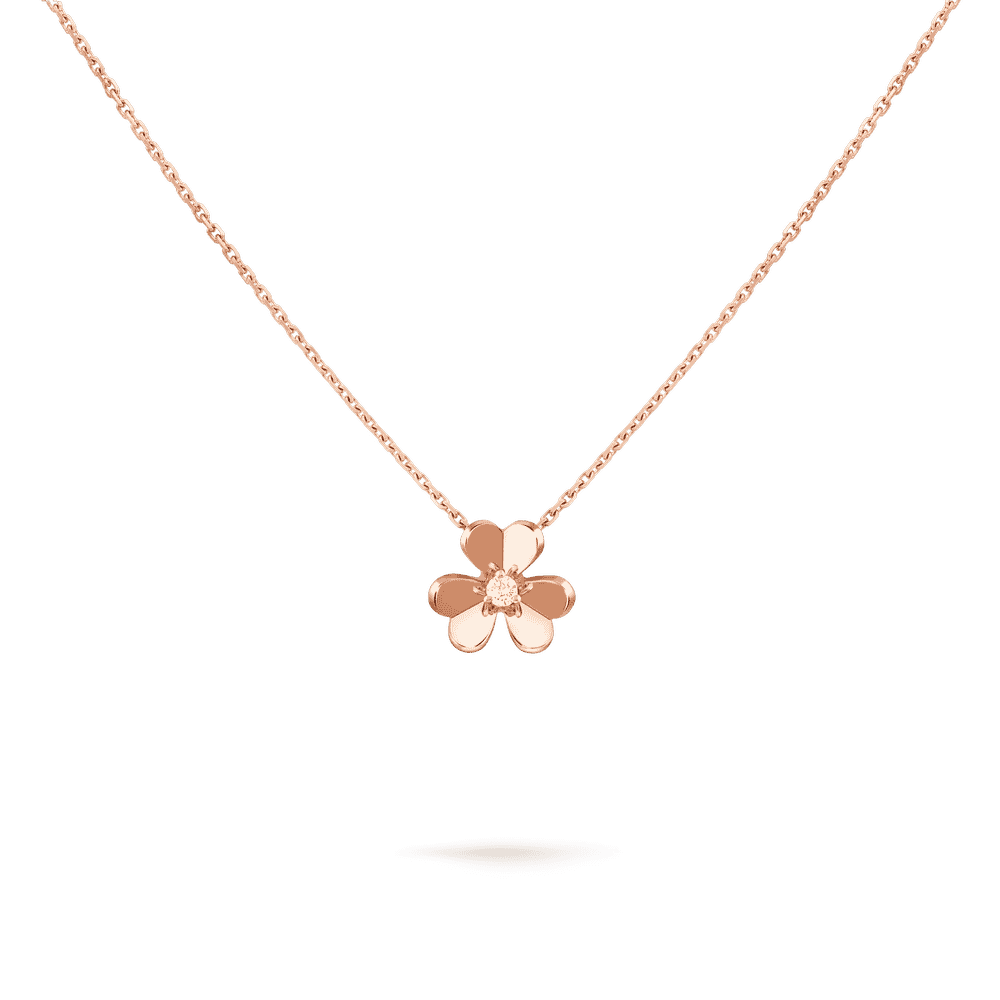 Bow bracelet