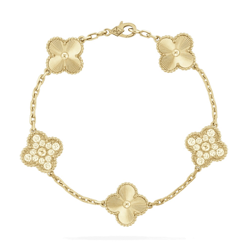 Boheme necklace