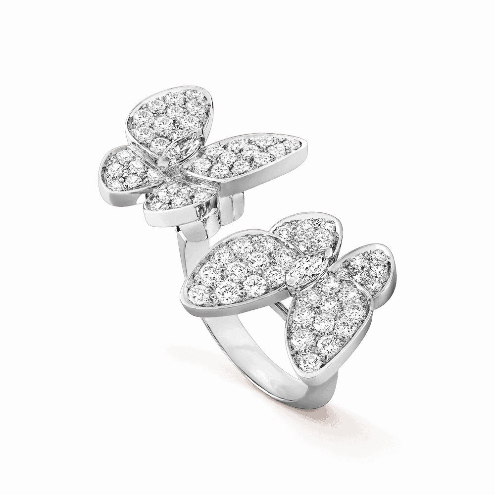 Move ring
