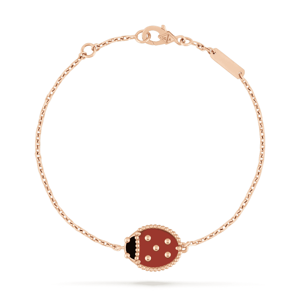 Diamond &amp;Turquoise bracelet