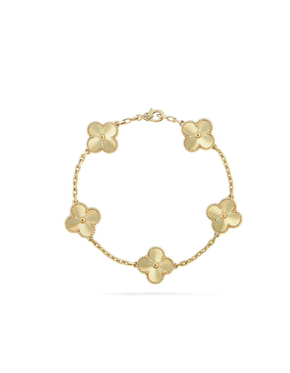 flower ring