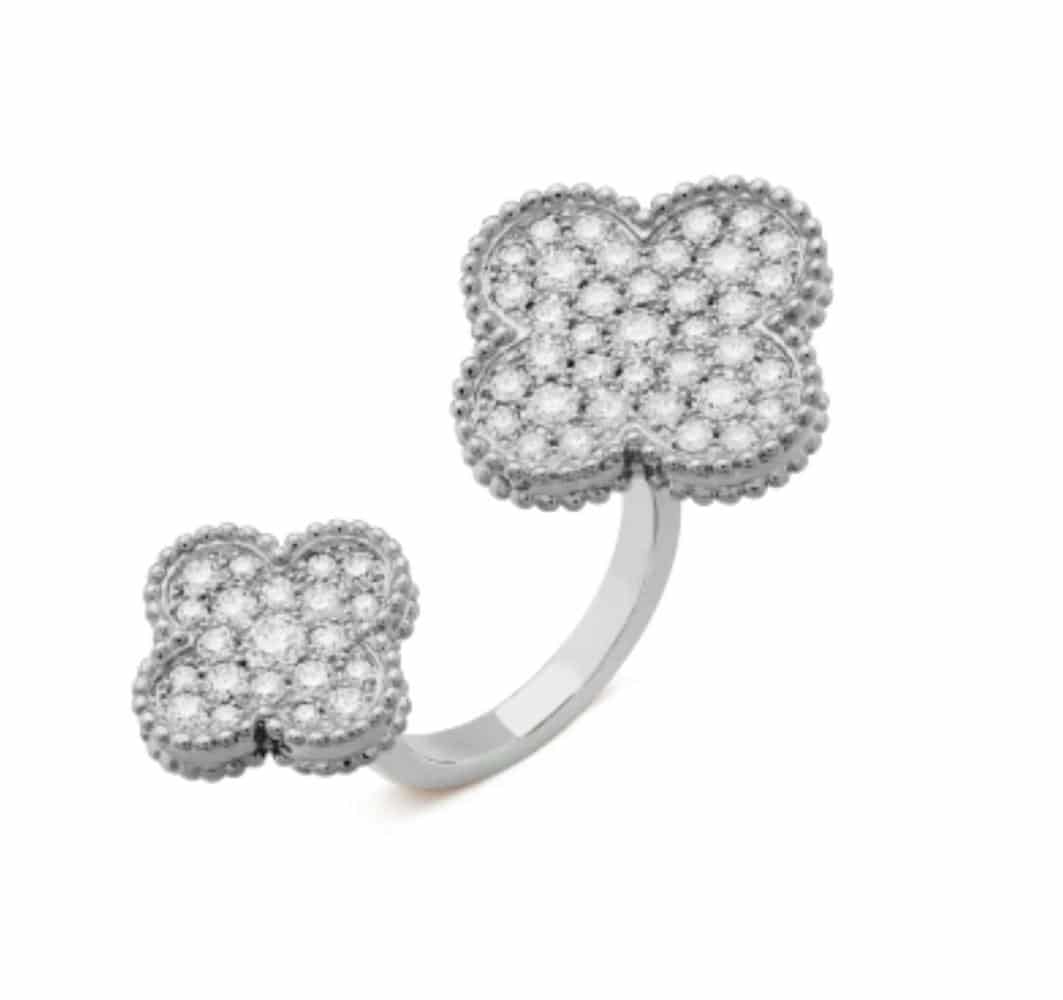 Verona earrings
