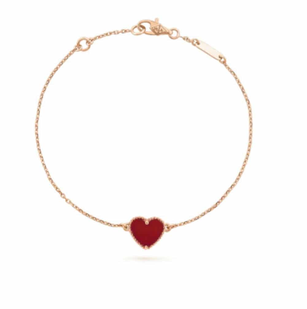 Divas necklace