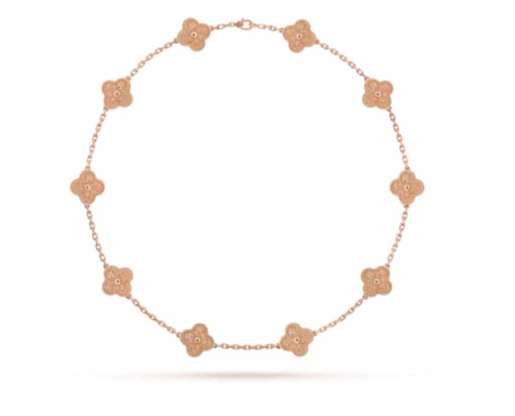 Move bracelet