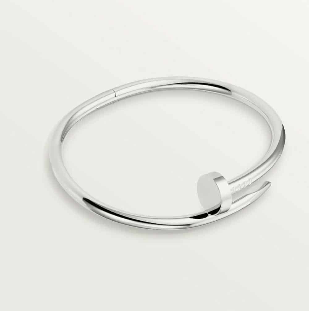 Andiamo small
