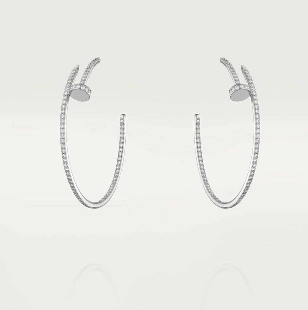 Possession double bracelet