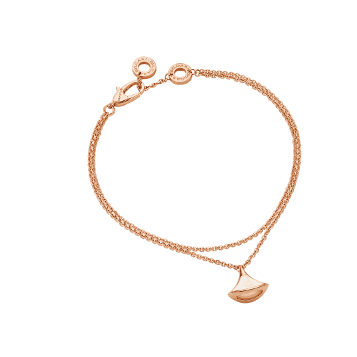 Serpenti bracelet