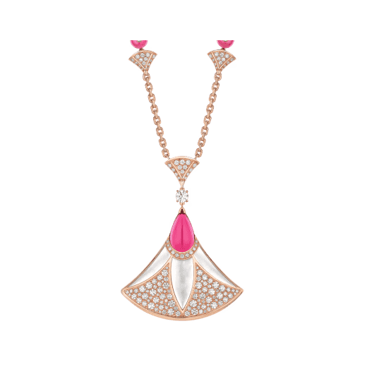 Cleo ring slim