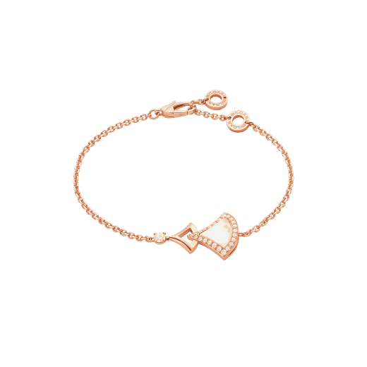 Round bangle
