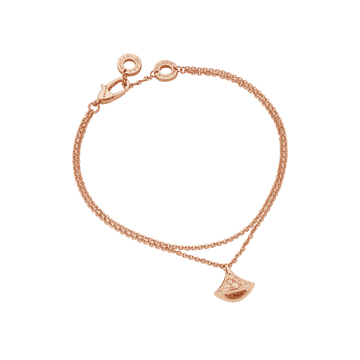 Divas necklace