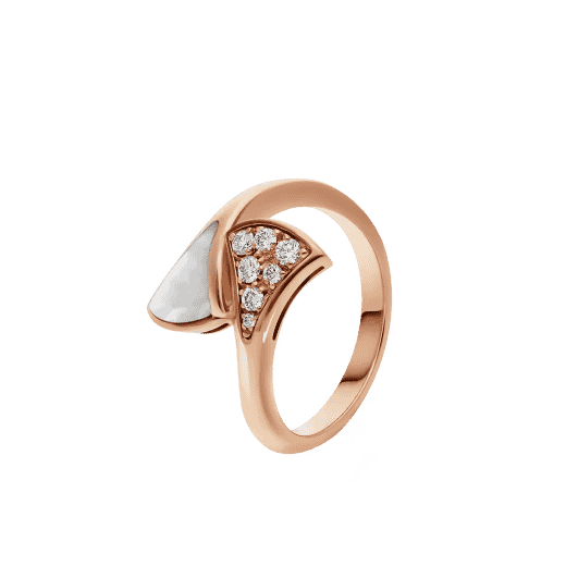 Move ring