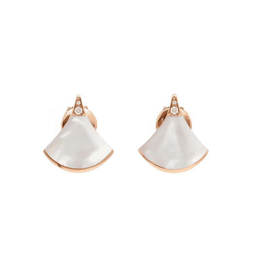 Cleo earrings