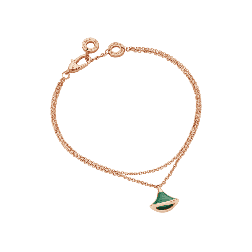 Princess ring
