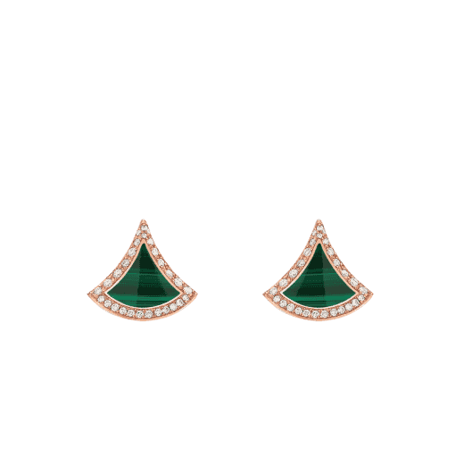 Move ring