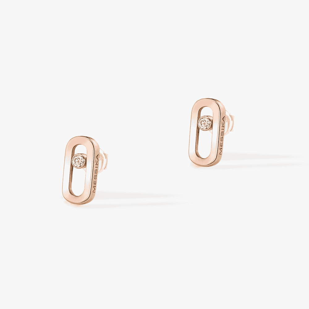 Move bracelet