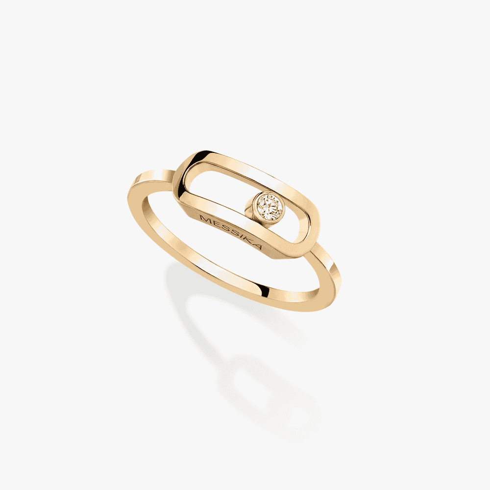 Move ring