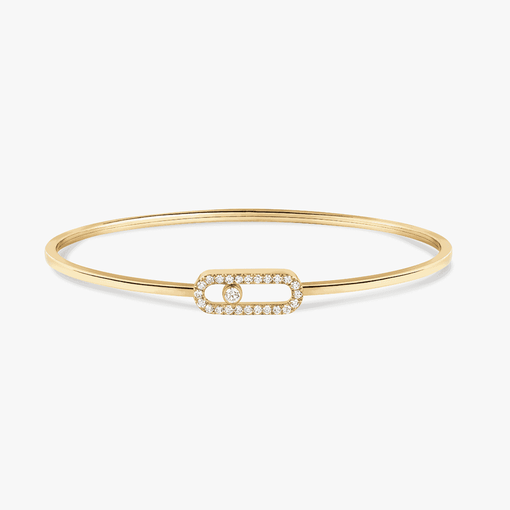 Serpenti bracelet