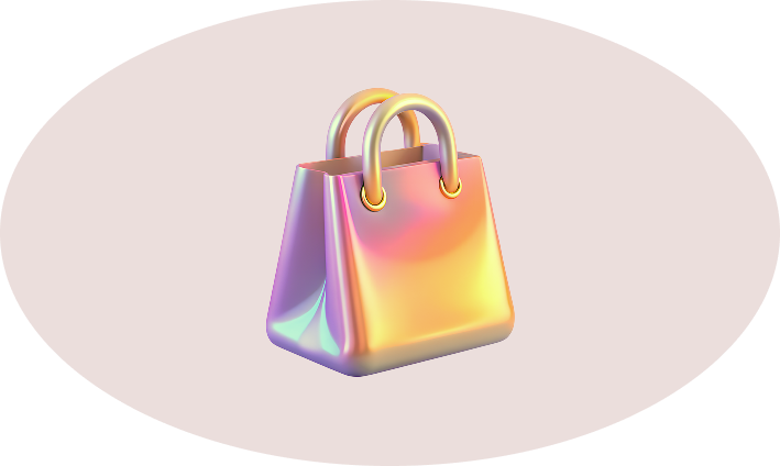 Payment Failed Illustration