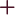 Arrow Icon